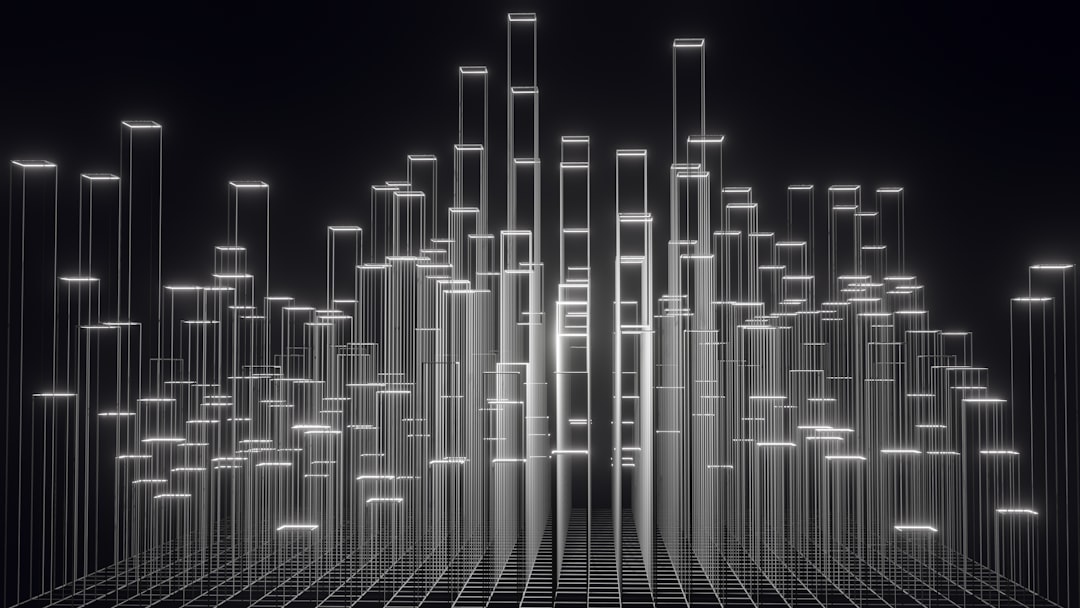 Modelos fundacionales en español