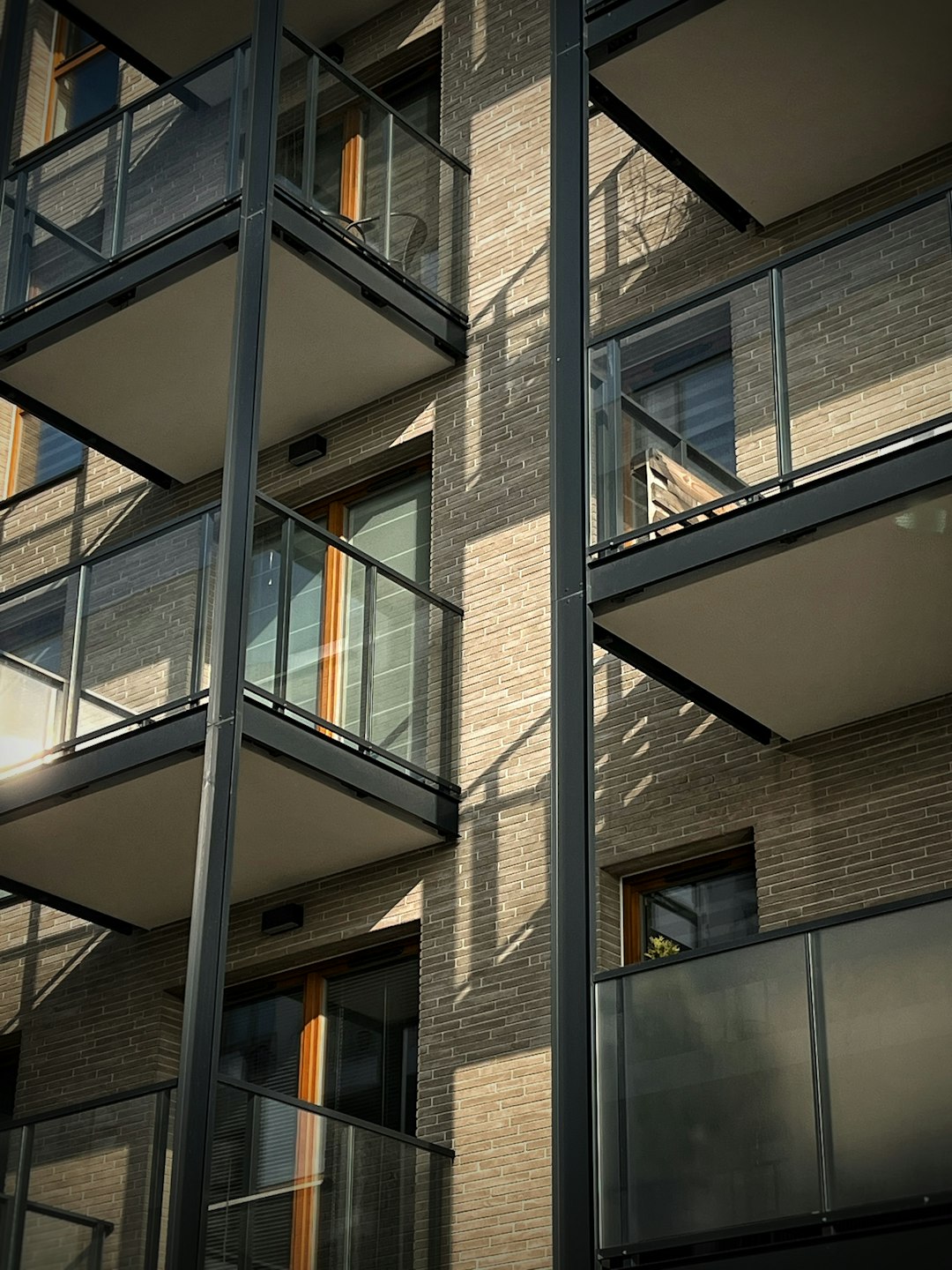 Inteligencia artificial en educación en España